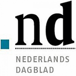 Nederlands Dagblad